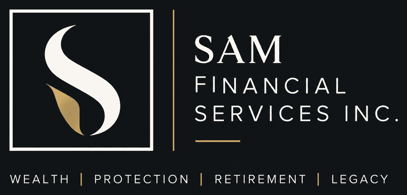 Sam Financial Services Inc.